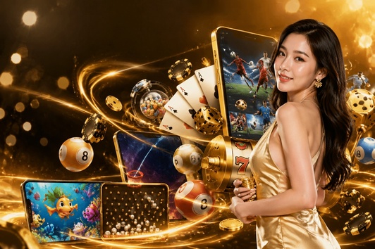 wynn09