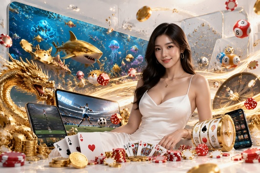 wynn09