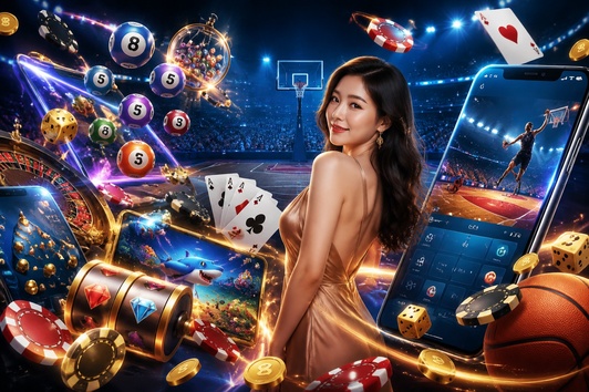 wynn09