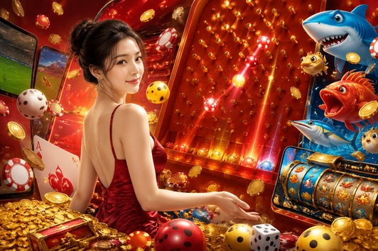 wynn09