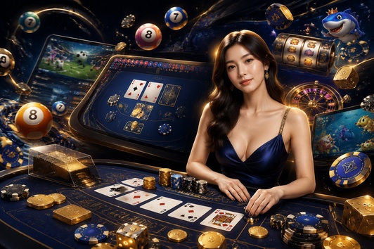 wynn09