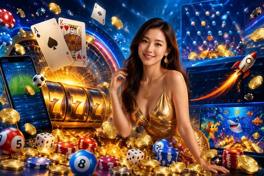 wynn09
