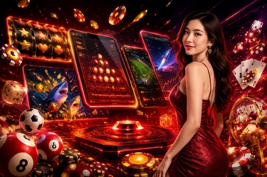 wynn09