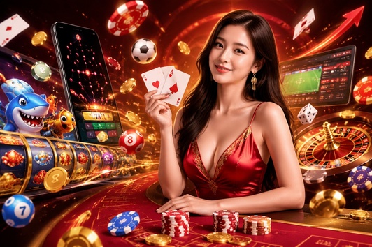 wynn09