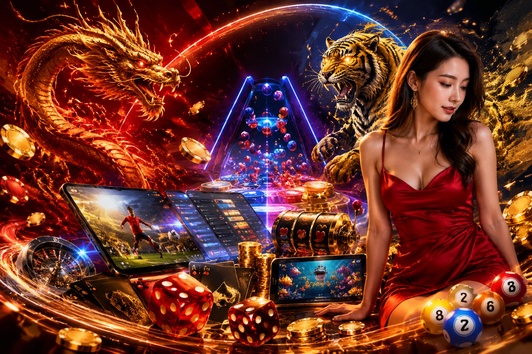 wynn09