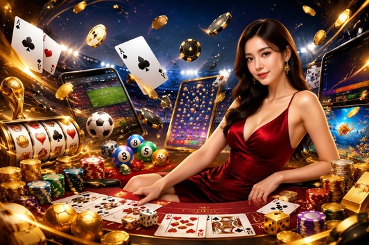 wynn09