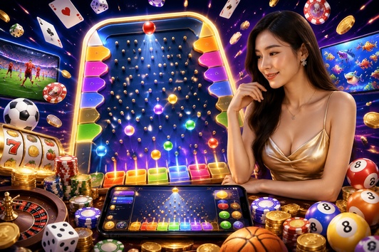 wynn09