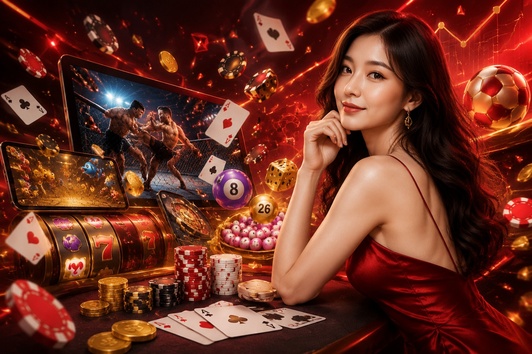 wynn09