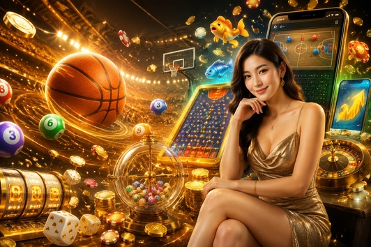 wynn09